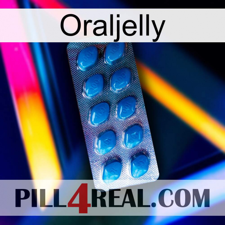 Oraljelly viagra1